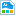 fc96044c-d267-baae-3475-d1fd27989437-qa.pages.dev favicon